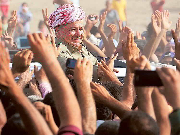 1.1658137-4013604307