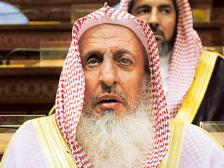 1.1938335-1827513177