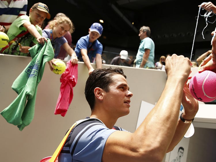 1.1658324-1636277172