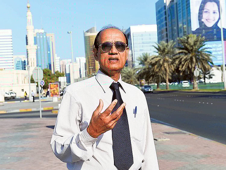 1.1658479-3750496395