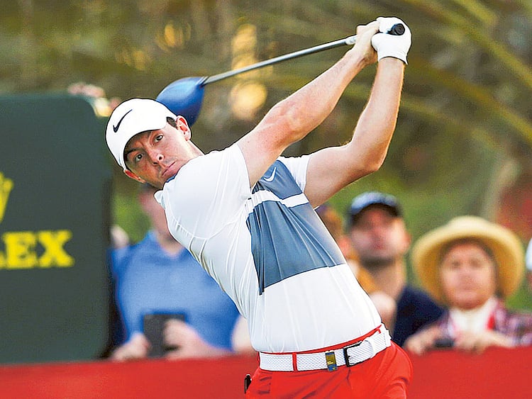 1.1658634-4019980700