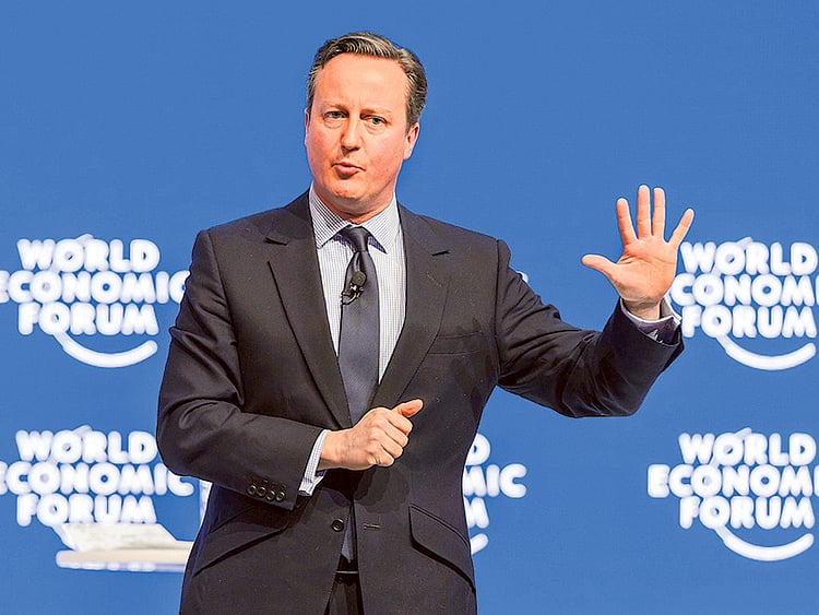 1.1658361-4017904258