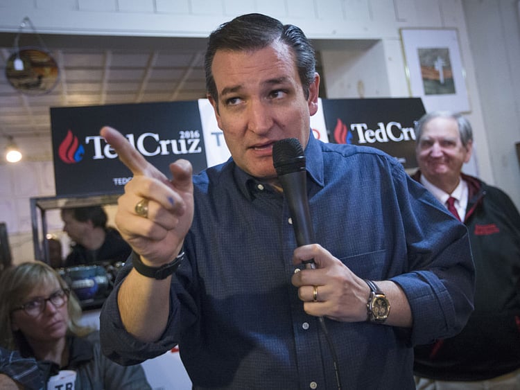 1.1658498-2628019115