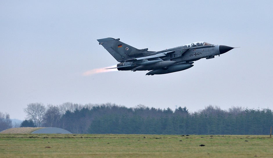 1.1658622-3855039386