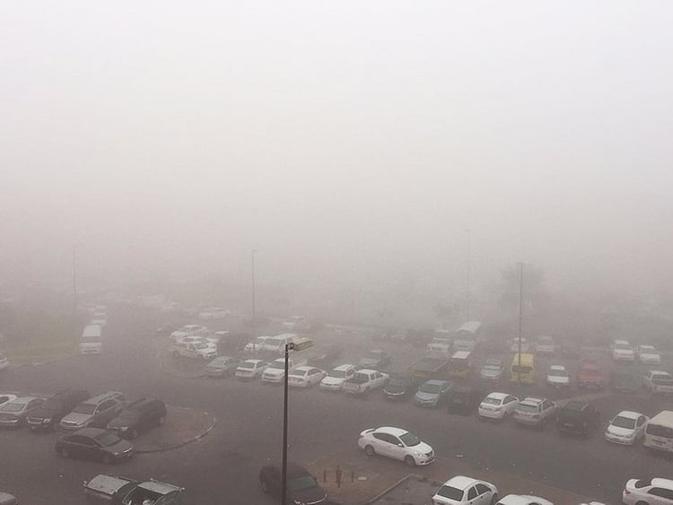 1.2097353-2737274333