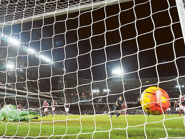 1.1658821-3995723222