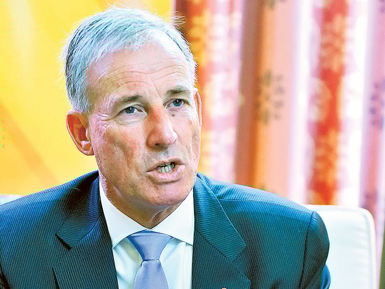 1.1658920-4266732895