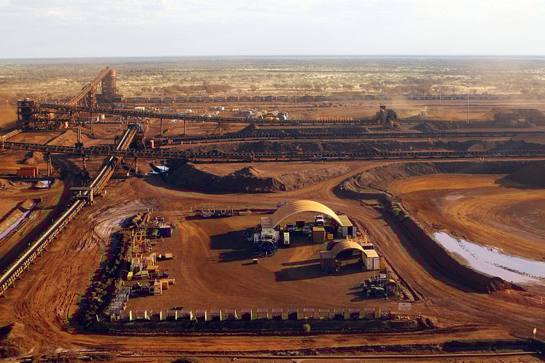 1.1659016-4292358546