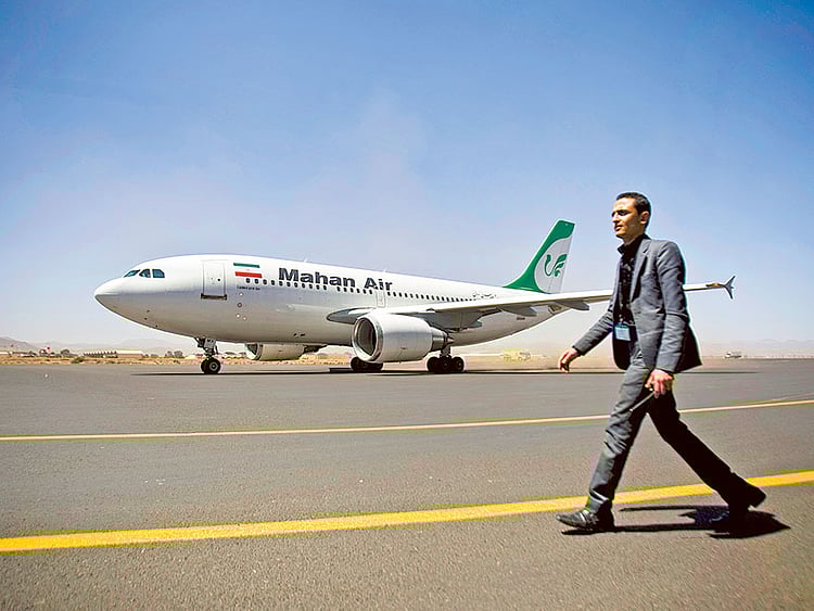 1.1658822-1068201439