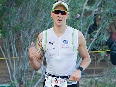 #GetFightingFit: Want to get fit? Keep it simple, stupid!