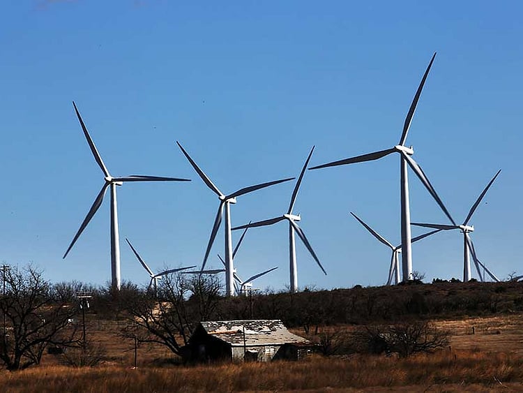 1.1994131-3695605874