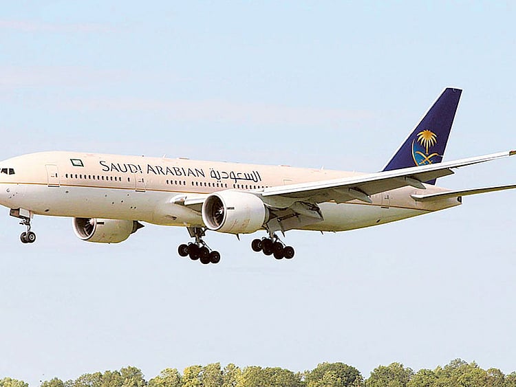 1.2049637-1939432727