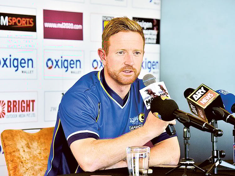 1.1654709-4171513600