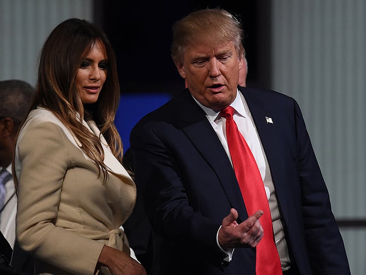 1.1659486-3299399838