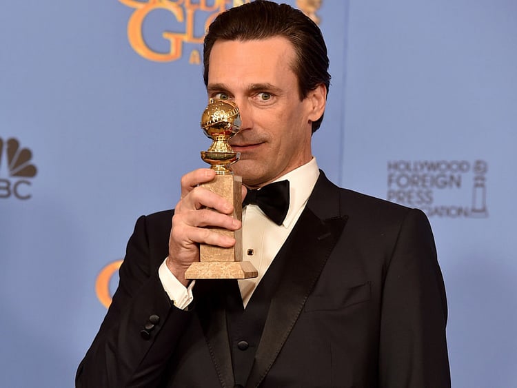 1.1659541-3156299976