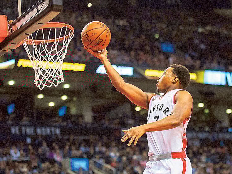 1.1659488-2000360253