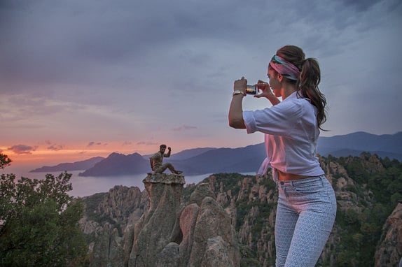 1.1659667-1325233378