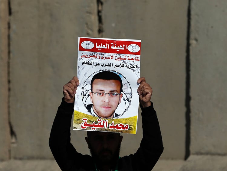 1.1659839-3913096154