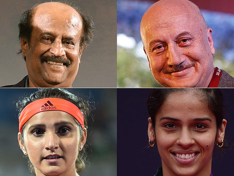 1.1659969-4142077372