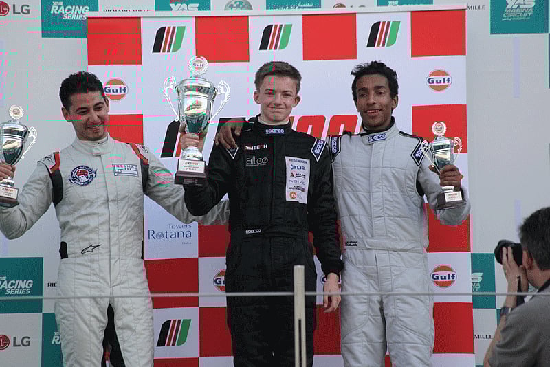 1.1659261-3021814169