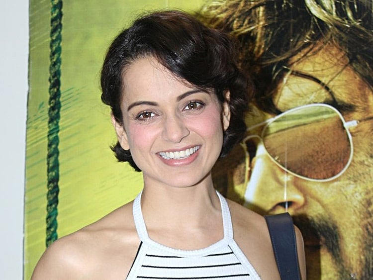 1.1659369-2634423951