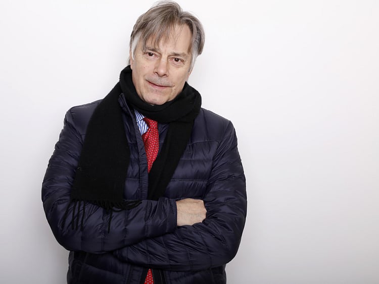 1.1659247-2980710931