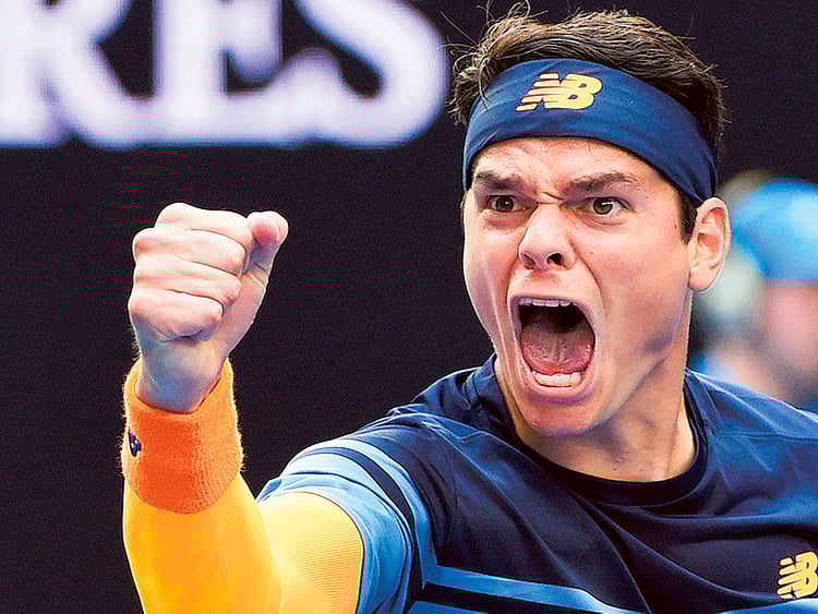 1.1659819-1317508376