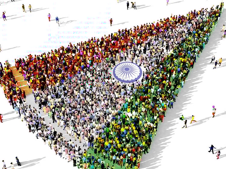 1.1659422-3234617513