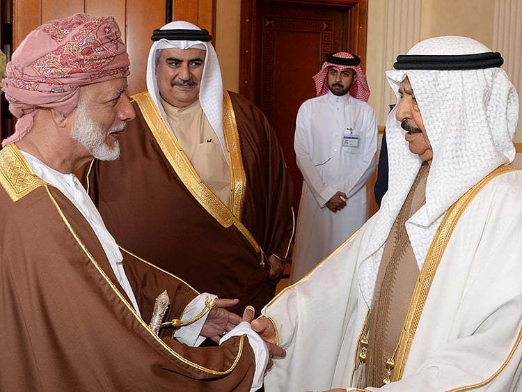 1.1659568-1790180888