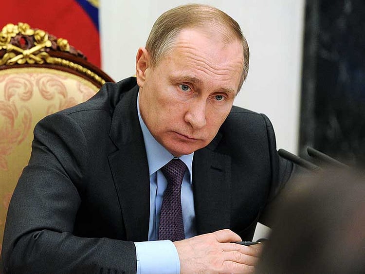 1.1660410-3889395026