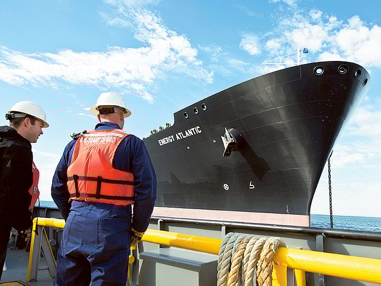 1.1660264-3814795101