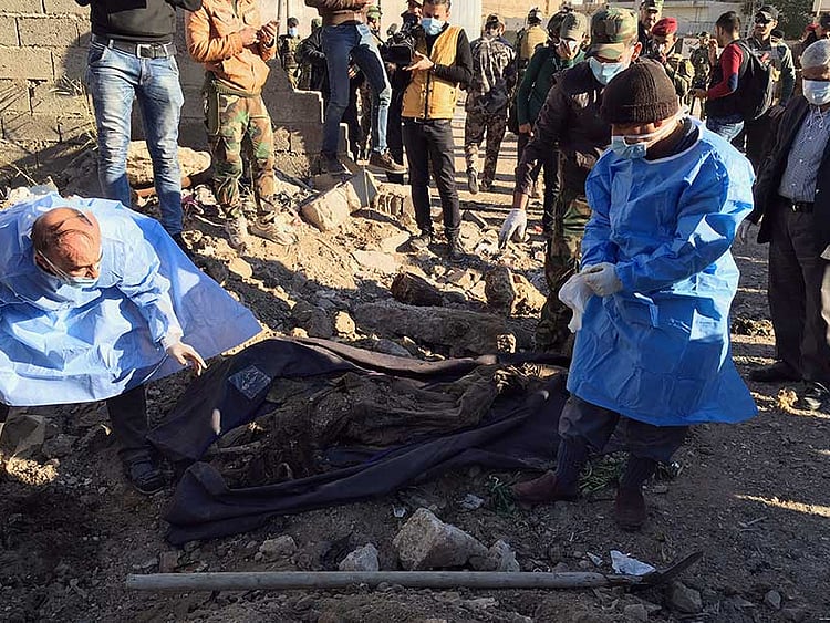 1.1660403-2548871190