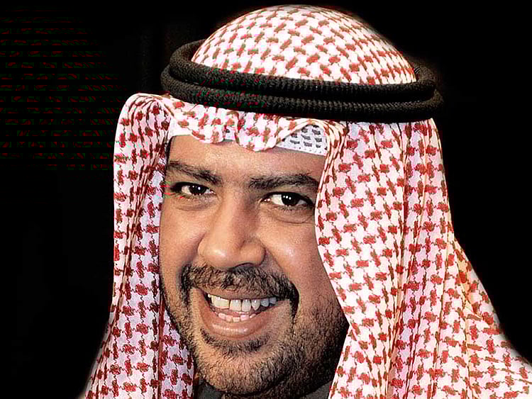 1.1660423-1645075359