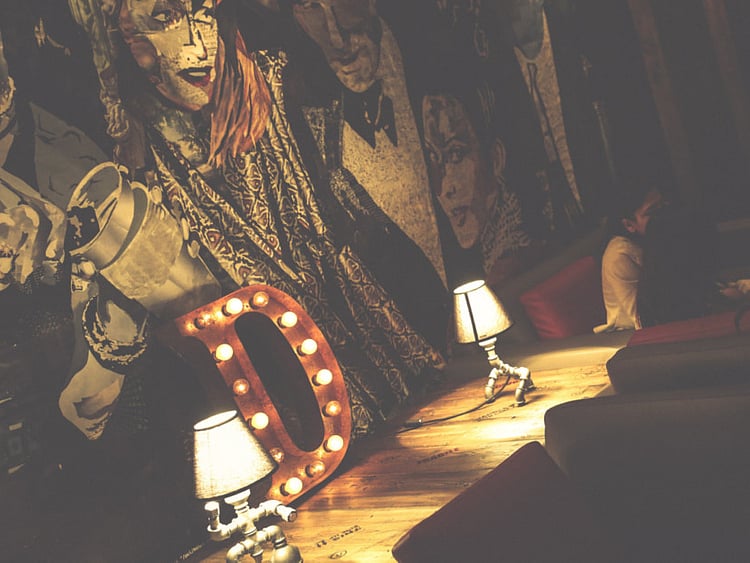 1.1660189-2089857225