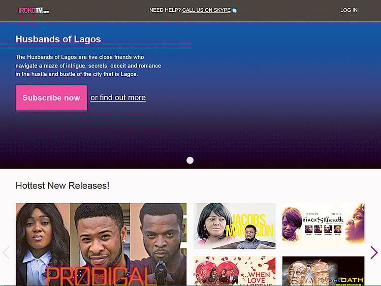 1.1660217-3275670999