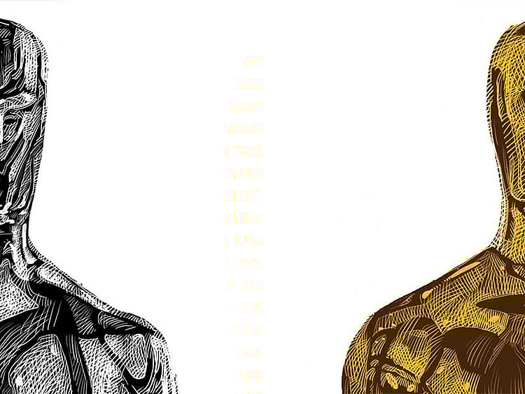 1.1660514-1509765486