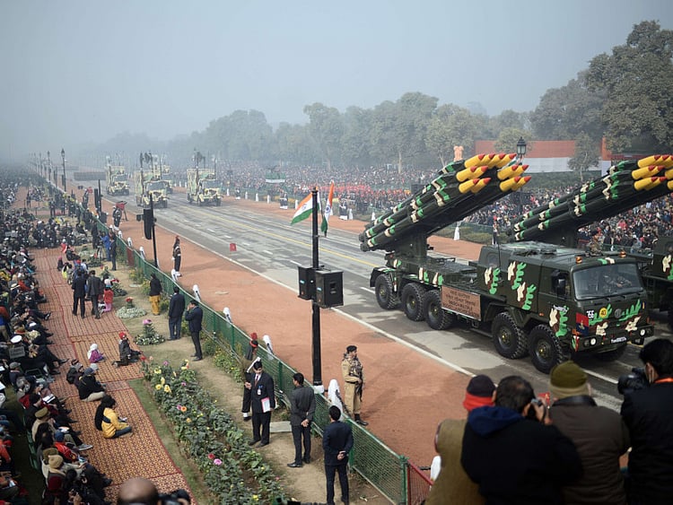 1.1660093-4114451738