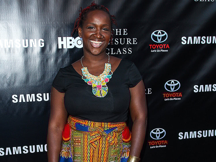 1.1660090-1303284104