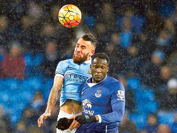 1.1660382-1803368858