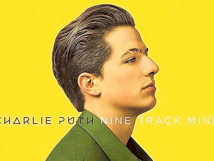 1.1660046-2572429551