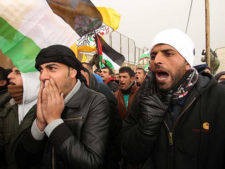 1.1660478-3656759487