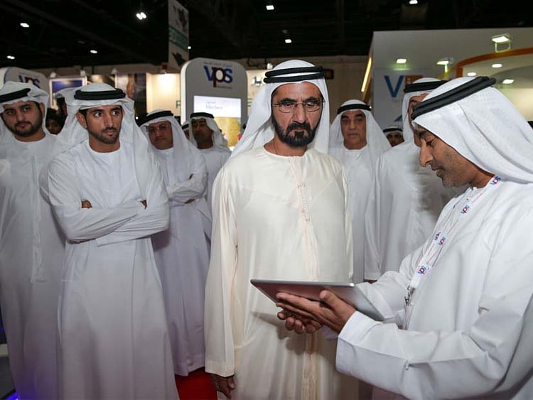 1.1660691-2737274333