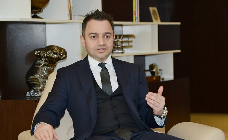 1.1661007-2345035001