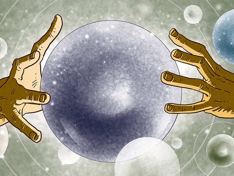 1.1661157-1546227624