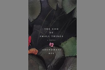 1.1661100-2540932273