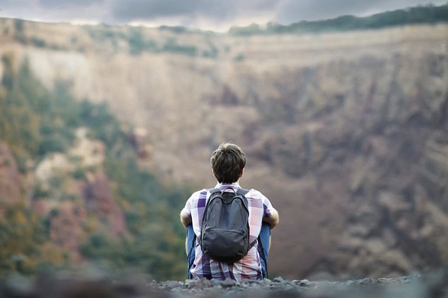 1.1660771-2030470047