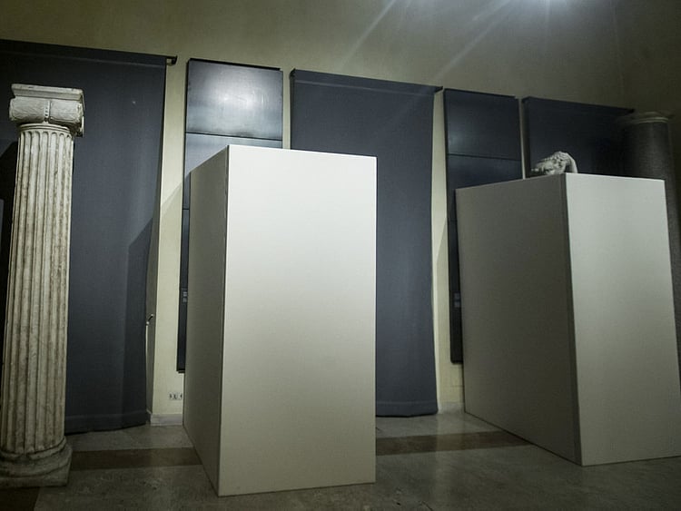 1.1660989-1280587256