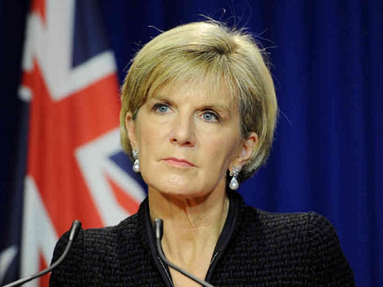 1.1660930-1025120727