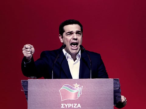 AFP