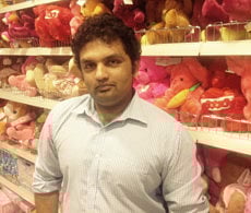 1.1661384-4084492769